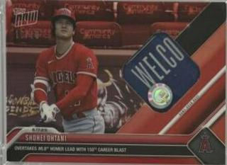 Shohei Ohtani