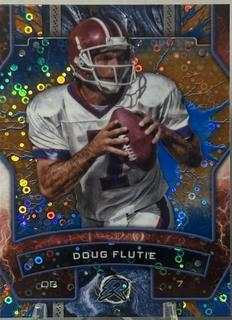 Doug Flutie