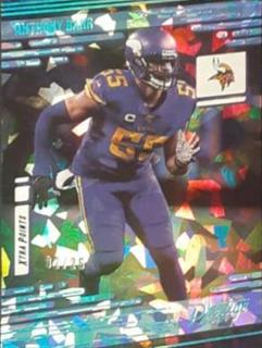 Anthony Barr