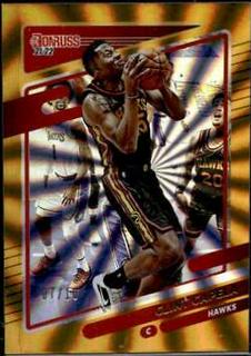 Clint Capela