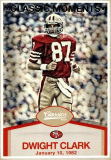 Dwight Clark
