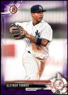 Gleyber Torres