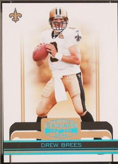 Drew Brees