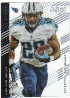 Bishop Sankey