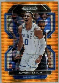 Jayson Tatum