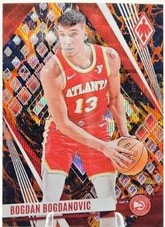Bogdan Bogdanovic