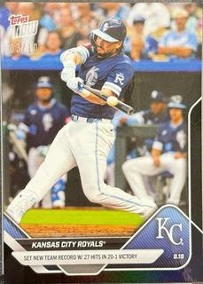 Kansas City Royals
