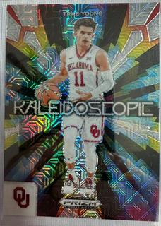 Trae Young