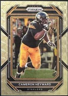 Cameron Jordan