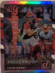 Tyler Eifert