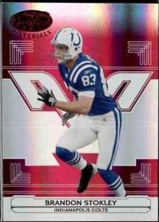 Brandon Stokley