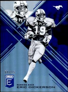 Eric Dickerson