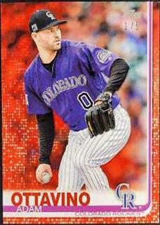 Adam Ottavino