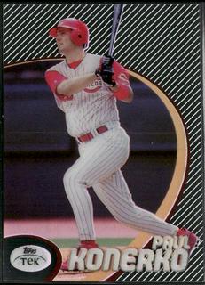 Paul Konerko