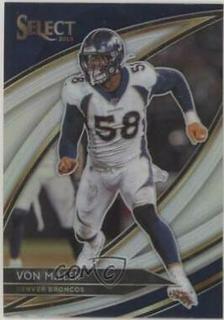 Von Miller