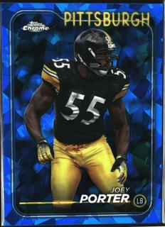 Joey Porter
