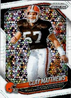 Clay Matthews (Jr.)
