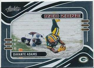 Davante Adams