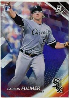 Carson Fulmer