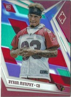 Byron Murphy