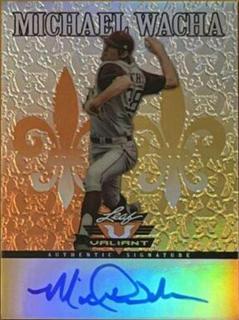 Michael Wacha