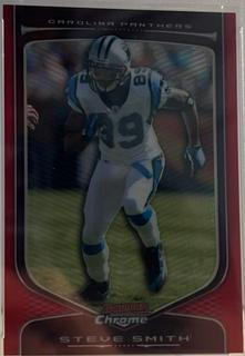 Steve Smith