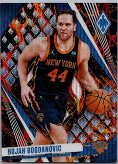 Bojan Bogdanovic
