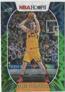 Bojan Bogdanovic