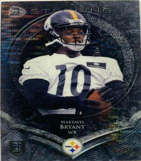 Martavis Bryant
