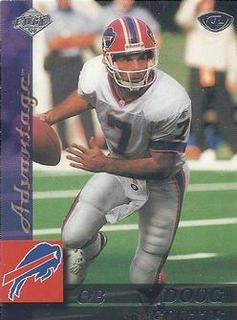 Doug Flutie
