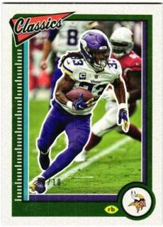 Dalvin Cook