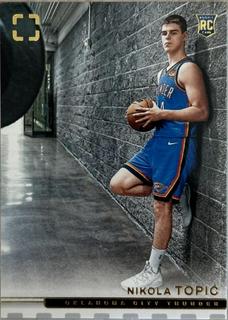 Nikola Topic