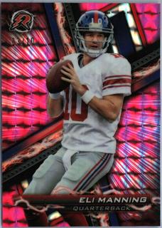 Eli Manning