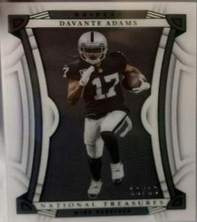 Davante Adams
