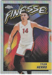 Tyler Herro