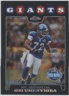 Osi Umenyiora