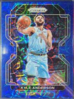 Kyle Anderson