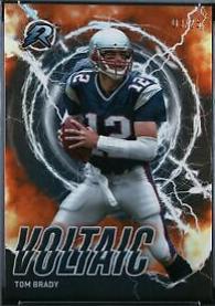 Tom Brady