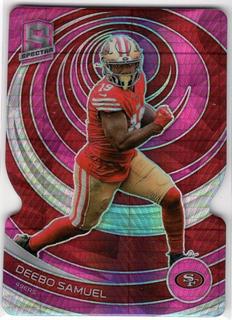 Deebo Samuel