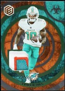 Tyreek Hill