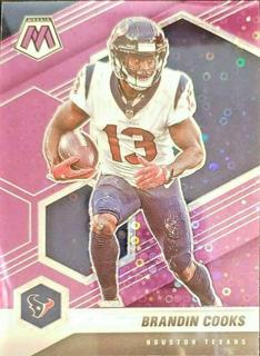 Brandin Cooks