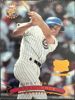 Mark Grace