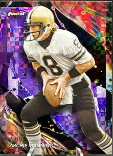 Archie Manning