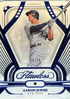 Aaron Judge