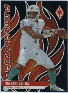 Tua Tagovailoa