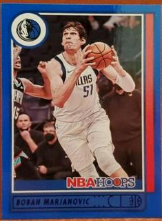 Boban Marjanovic