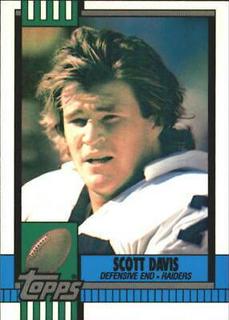 Scott Davis