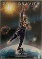 thumbnail cover art