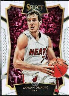 Goran Dragic