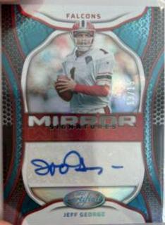 Jeff George